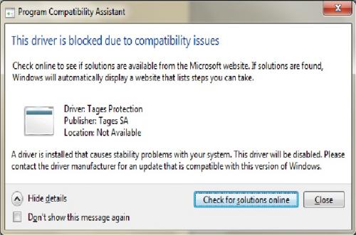 program compatibility assistant.jpg